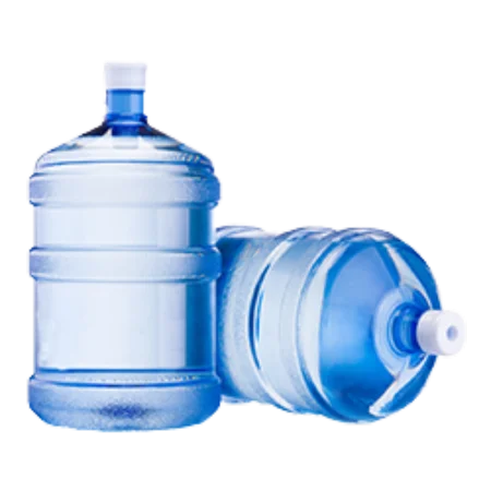 Drinking Water